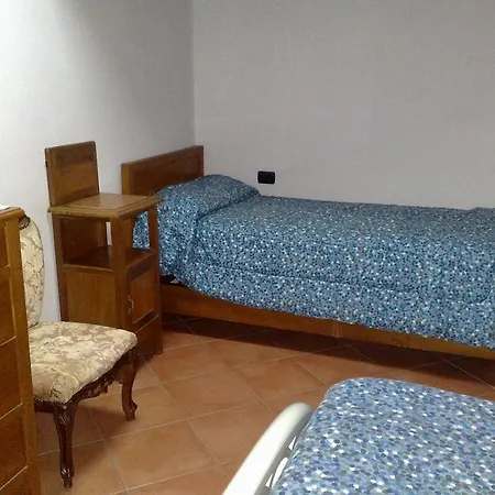 斯蒂夫别墅旅馆