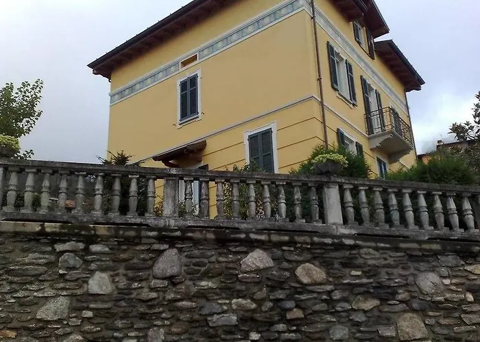 Stefy Nocleg ze śniadaniem