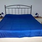 Stefy דרביו