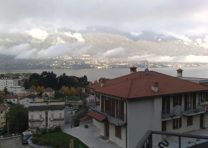 Stefy Ντέρβιο