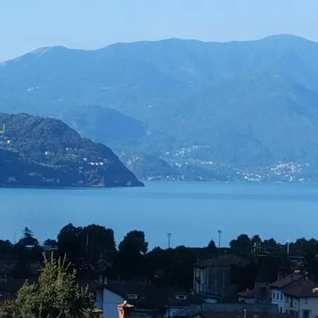 Bed & Breakfast Stefy