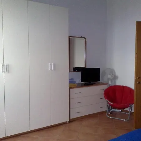 Bed & Breakfast Stefy