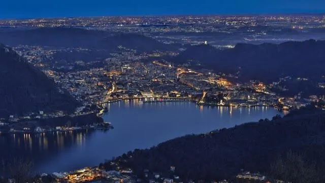 Oda ve Kahvaltı Stefy Dervio