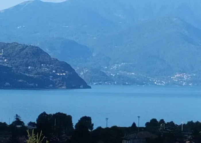 Oda ve Kahvaltı Stefy